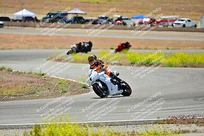 media/May-10-2024-2WTD (Fri) [[c88d7990af]]/Group C/Session 3-Turn 4 and 6/